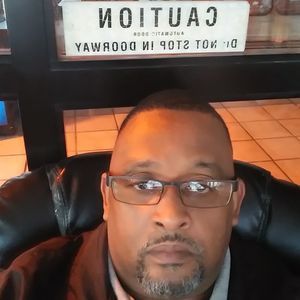 Meet your Posher, Johnny